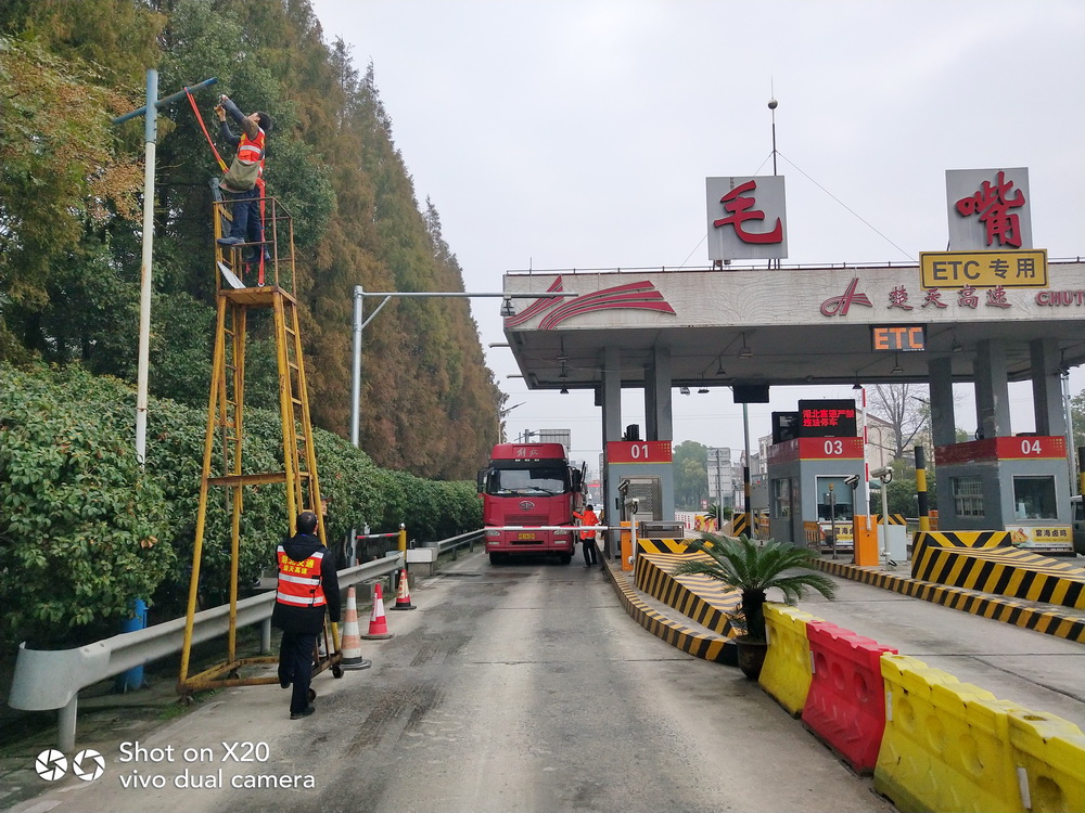 1607992962928410.jpg 001.jpg