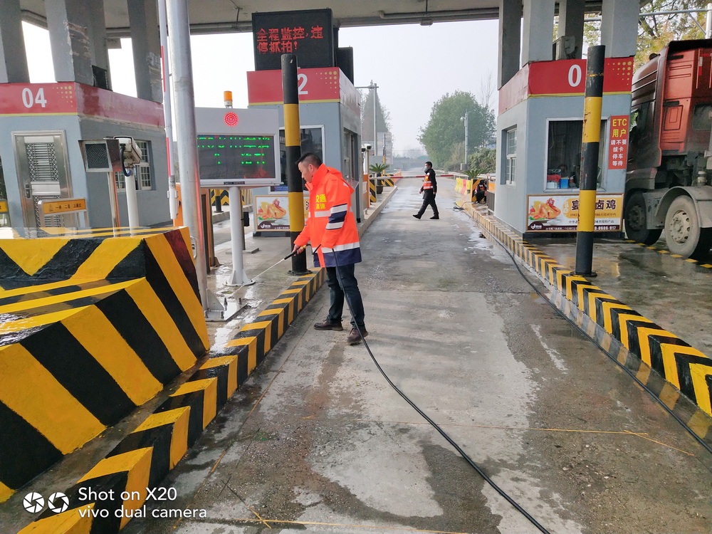 1607993004498609.jpg 002.jpg