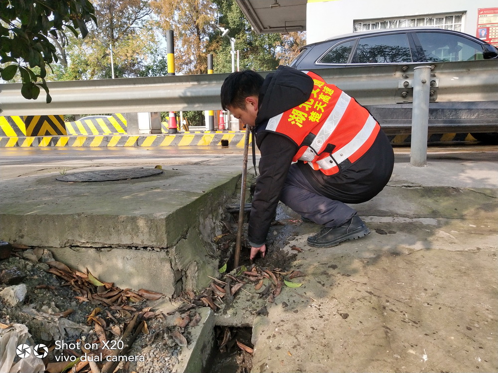 1607993035189813.jpg 003.jpg