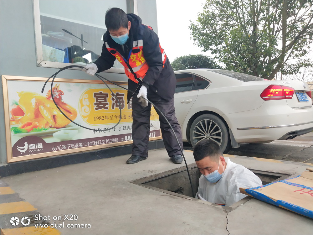 1607993079285214.jpg 006.jpg