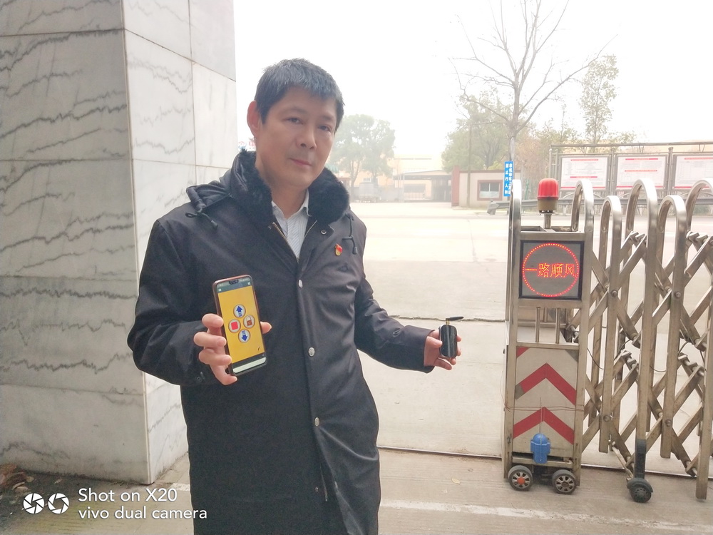 1607993108698405.jpg 007.jpg