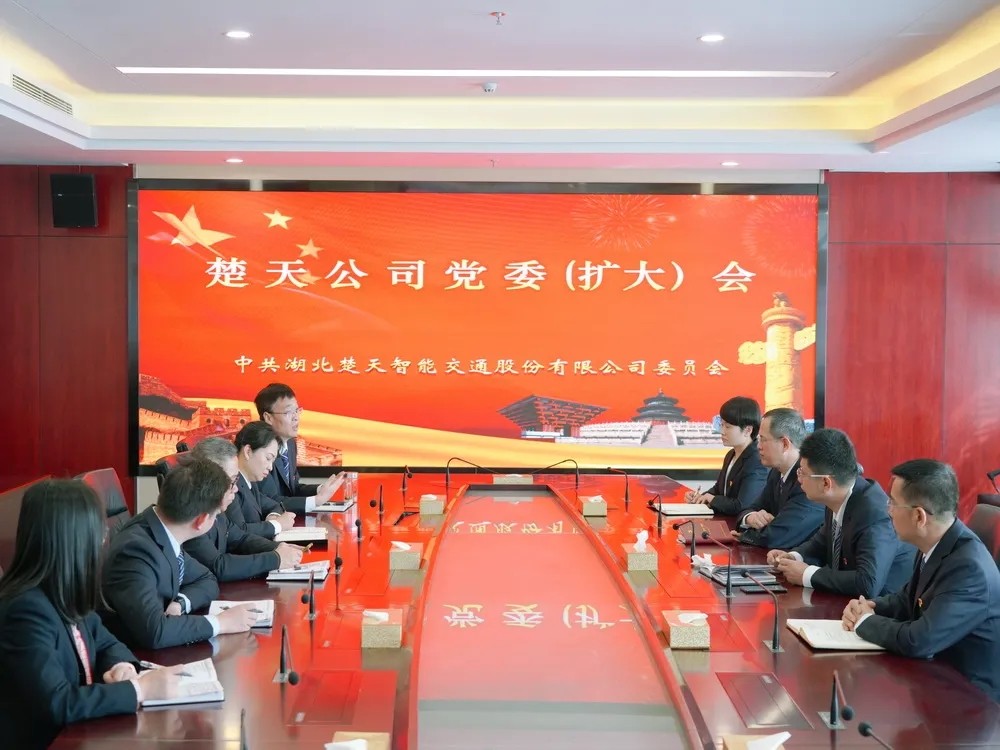 1609378167402605.jpg 12.webp.jpg