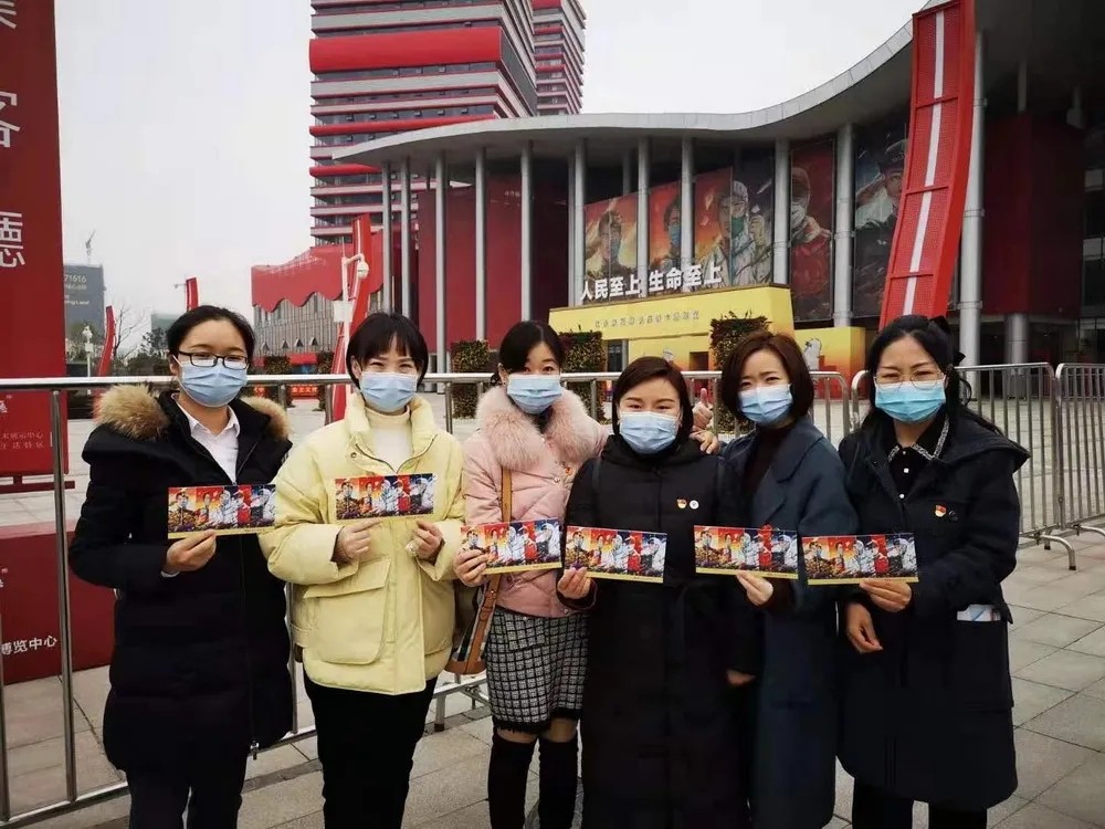 1609378206131113.jpg 16.webp.jpg