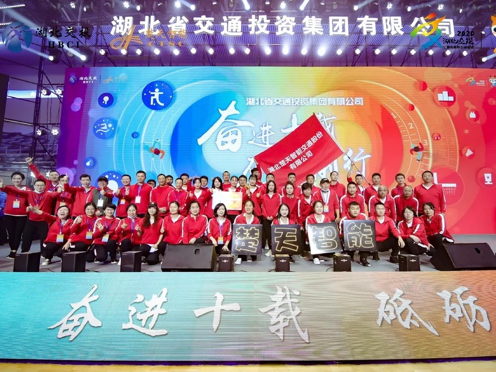 1609378225698061.jpg 18.webp.jpg