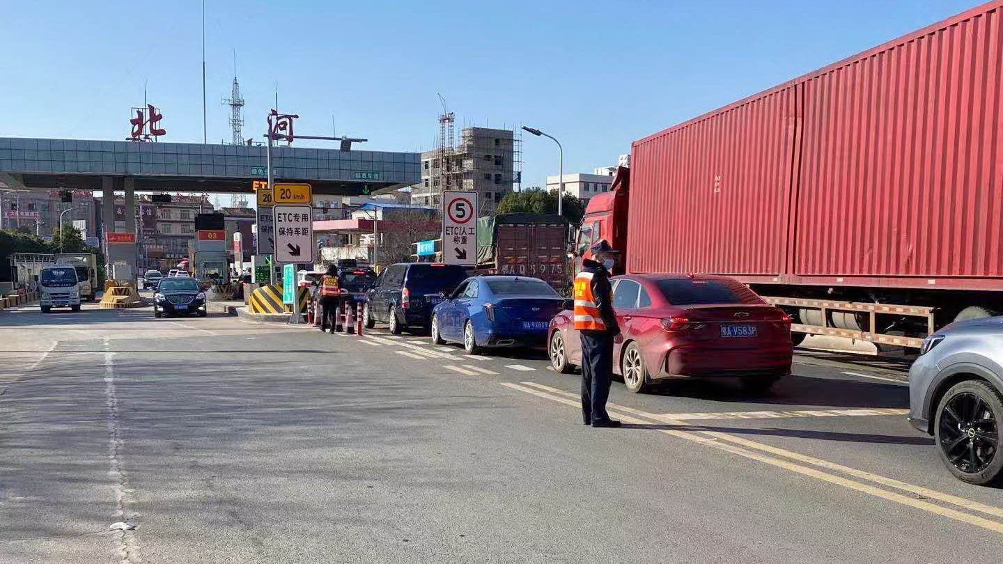 1609728106657396.jpg 八、联勤联动,扼守咽喉2.jpg