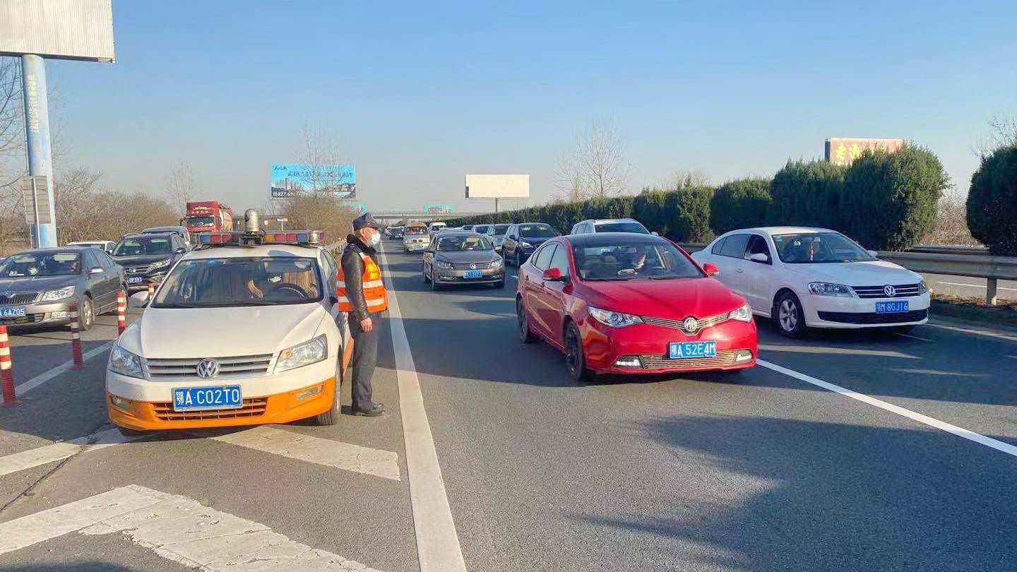 1609728116377948.jpg 八、联勤联动,扼守咽喉1.jpg