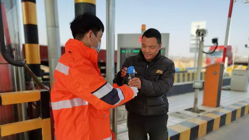 1609728203137056.jpg 三、1月1日,楚天公司铁门所,忙而不乱,稳定有序.1.jpg