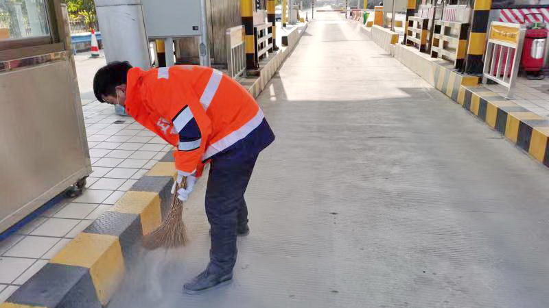 1609728216114060.jpg 三、1月1日,楚天公司铁门所,忙而不乱,稳定有序.2.jpg