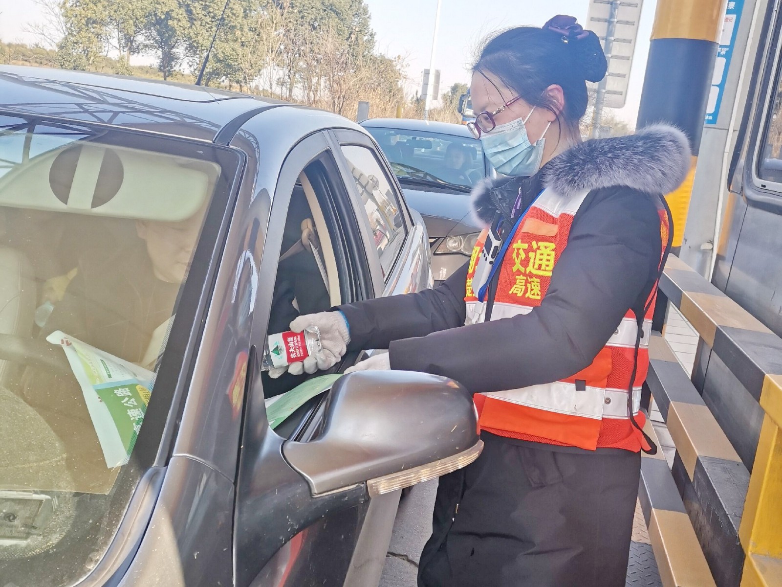 1609748394876428.jpg QQ图片20210104135557.jpg