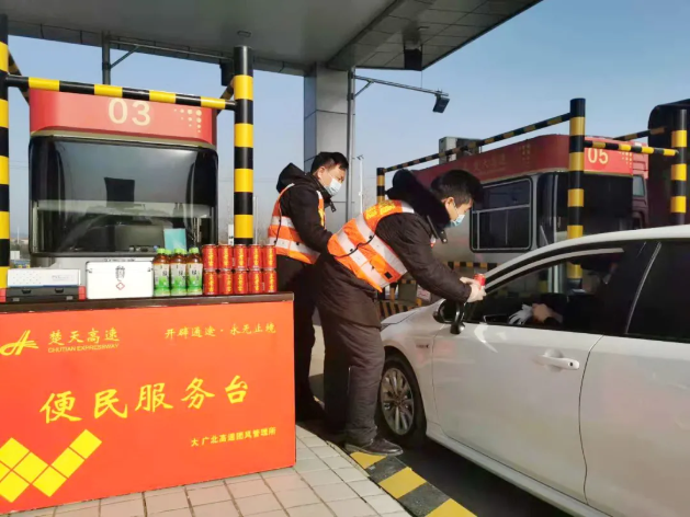 1612426981988526.png image.png