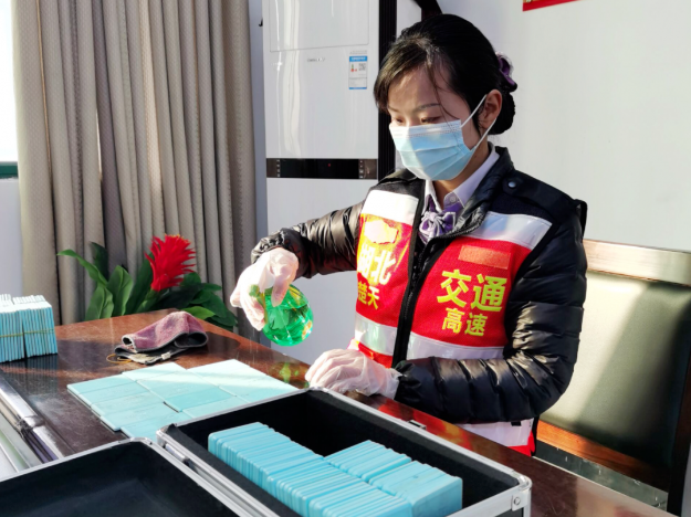 1612427010434793.png image.png