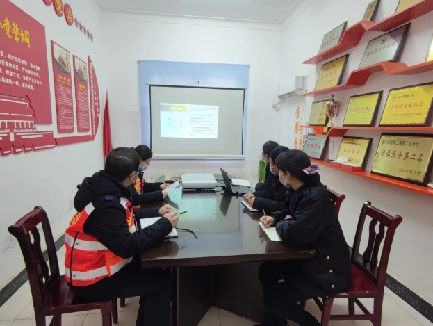 1612427037250401.png image.png