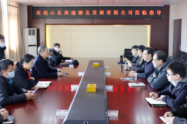 1612427061154053.png image.png