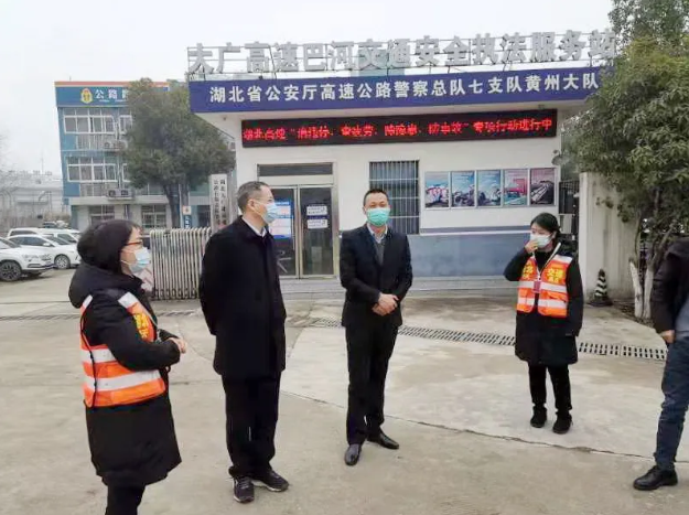 1612427118384101.png image.png