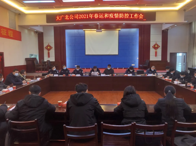 1612427140126474.png image.png