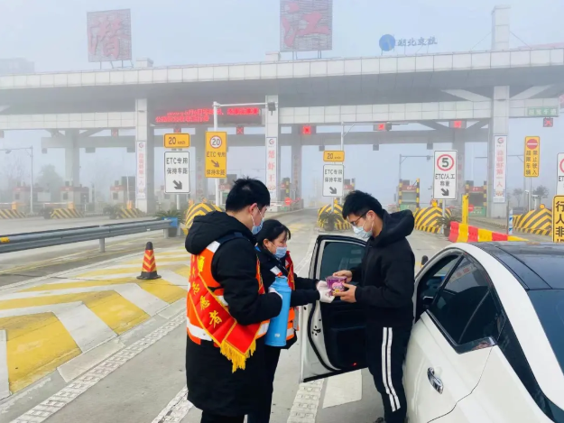 1612427167103642.png image.png