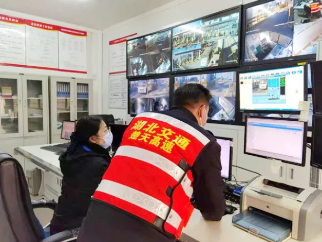 1612427191883872.png image.png