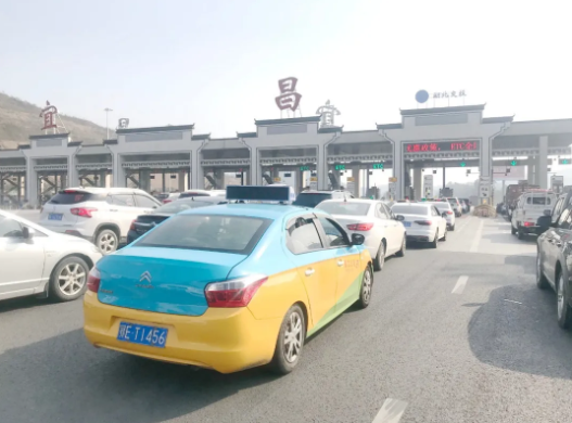 1612427212796690.png image.png