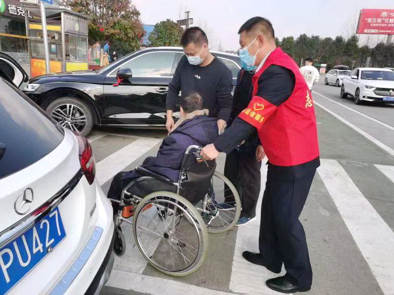 1613710666118061.jpg (图片2).jpg