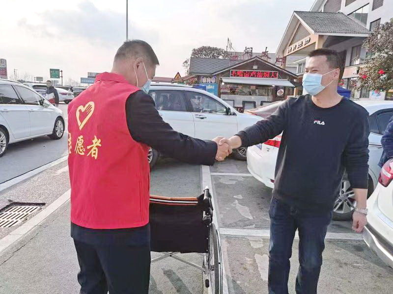 1613710679122339.jpg (图片3).jpg