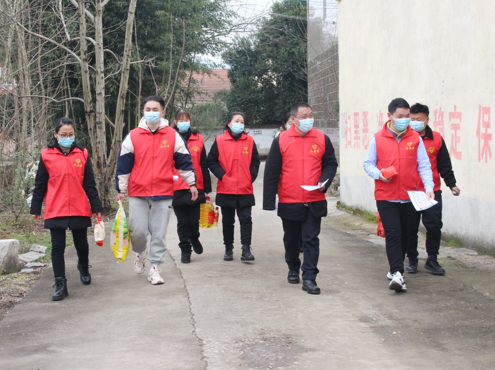 1613711055126242.jpg 1.JPG