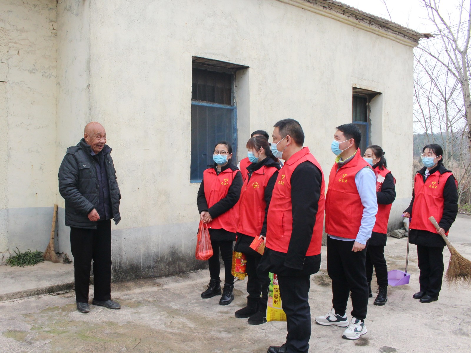 1613711071442022.jpg 2.JPG