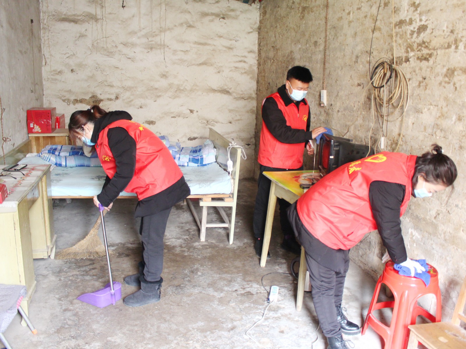 1613711105547321.jpg 4.JPG