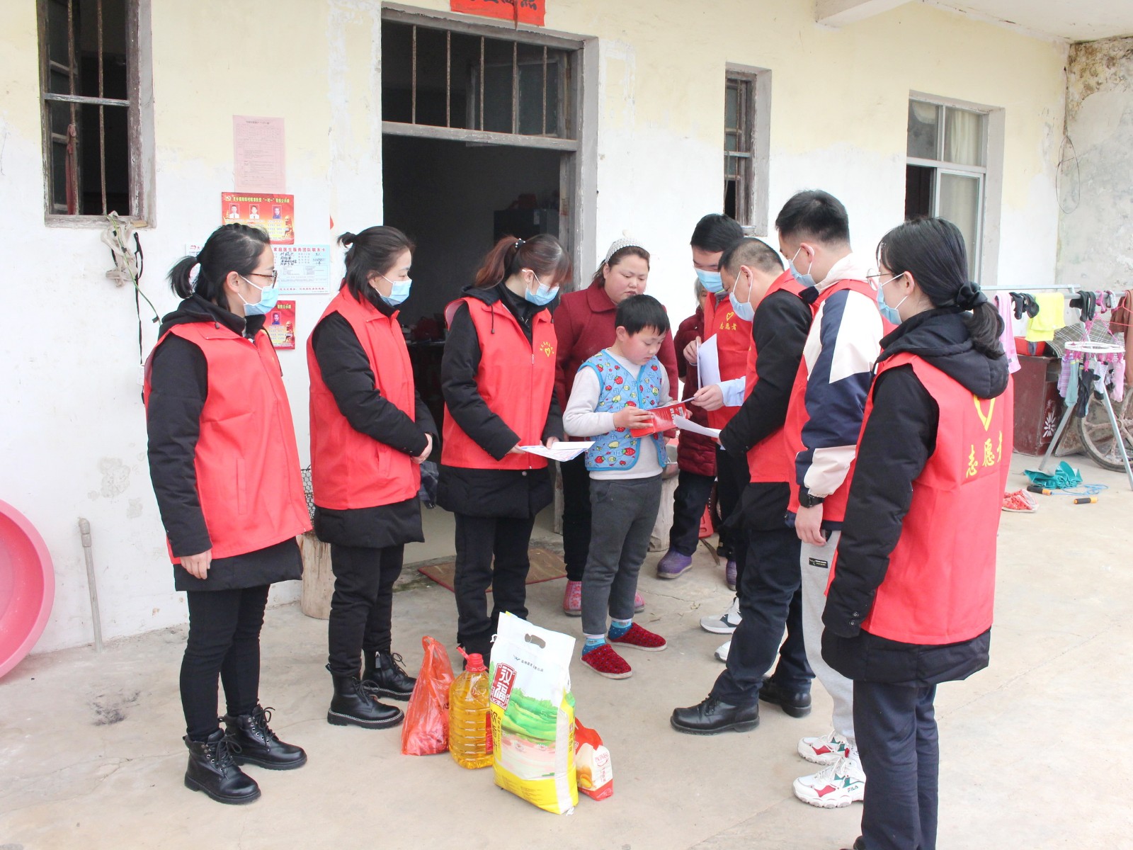 1613711142954315.jpg 6.JPG