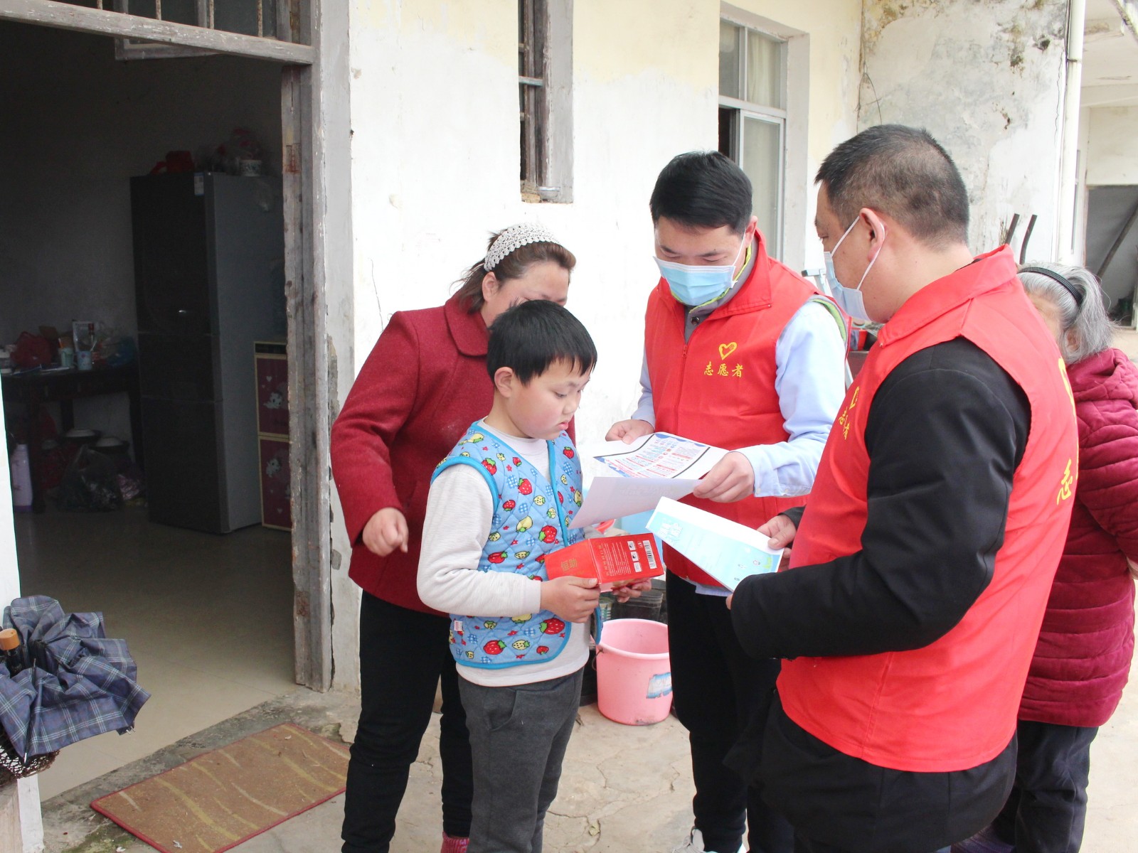 1613711153607737.jpg 7.JPG