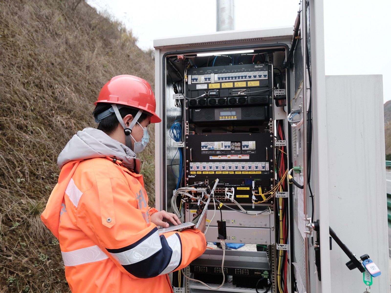 1613711534602229.jpg 3.1.JPG