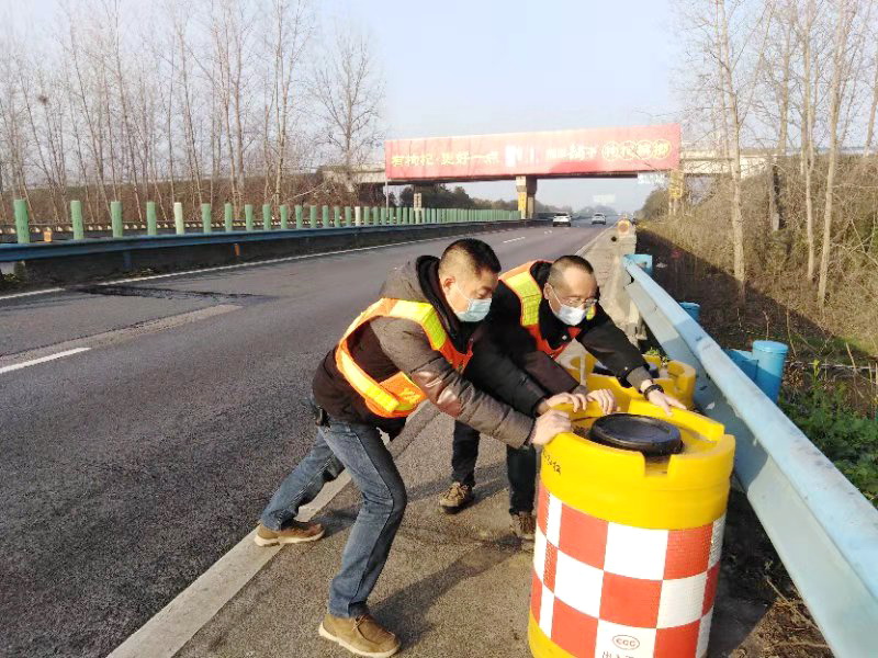 1613711546110415.jpg 3.2.jpg