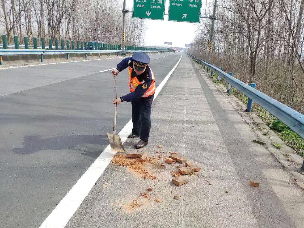 1613711557131634.jpg 3.3.jpg