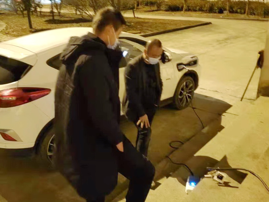 1613711650541210.jpg 1.5服务区.jpg