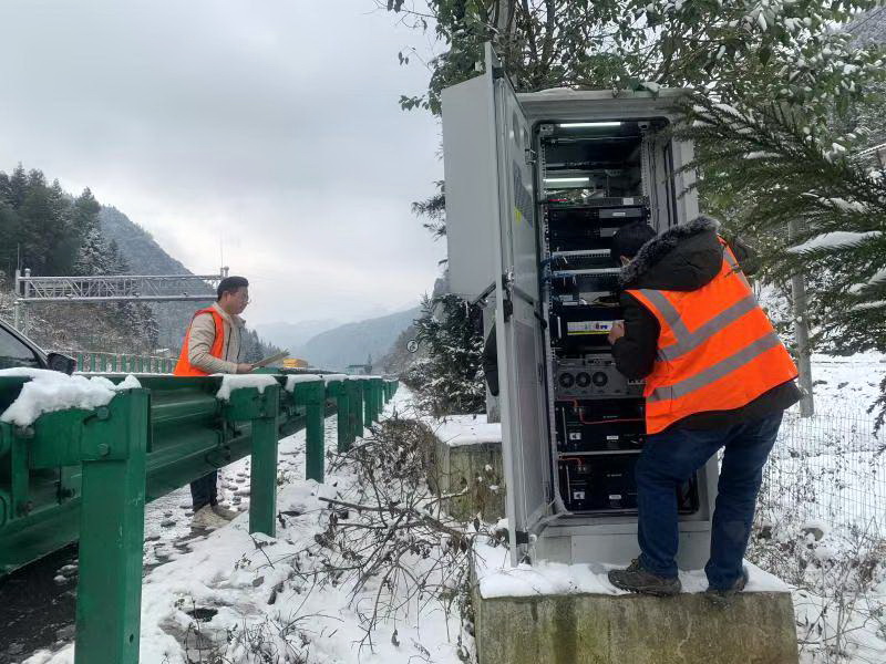 1613711667793807.jpg 1.6.jpg