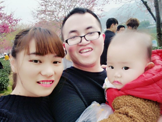 1613712258116138.png 1.2能担当,敢奉献的“90后”夫妻。.png