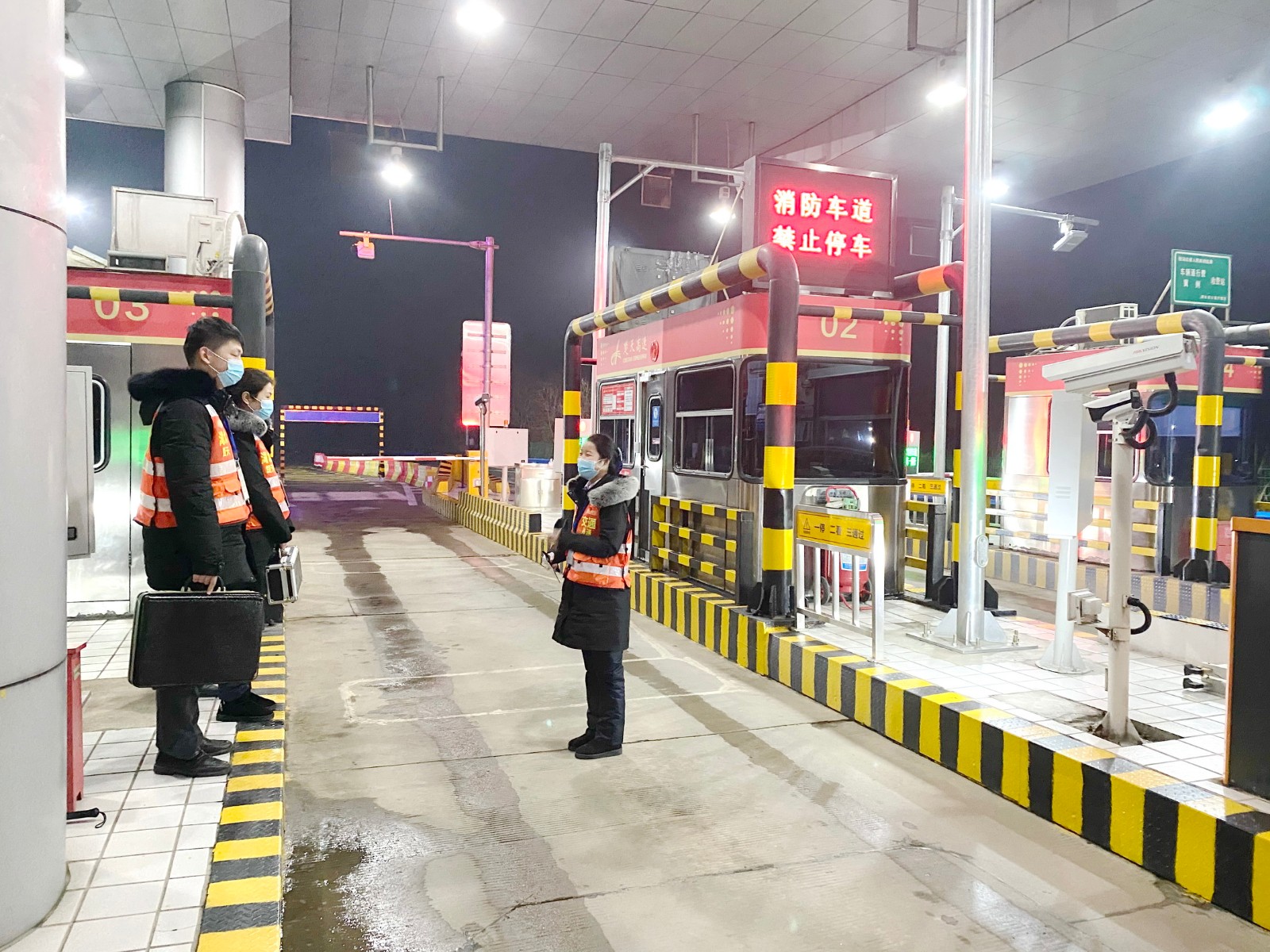 1613712288127219.jpg 1.1楚天公司黄州所方哲宇.JPG