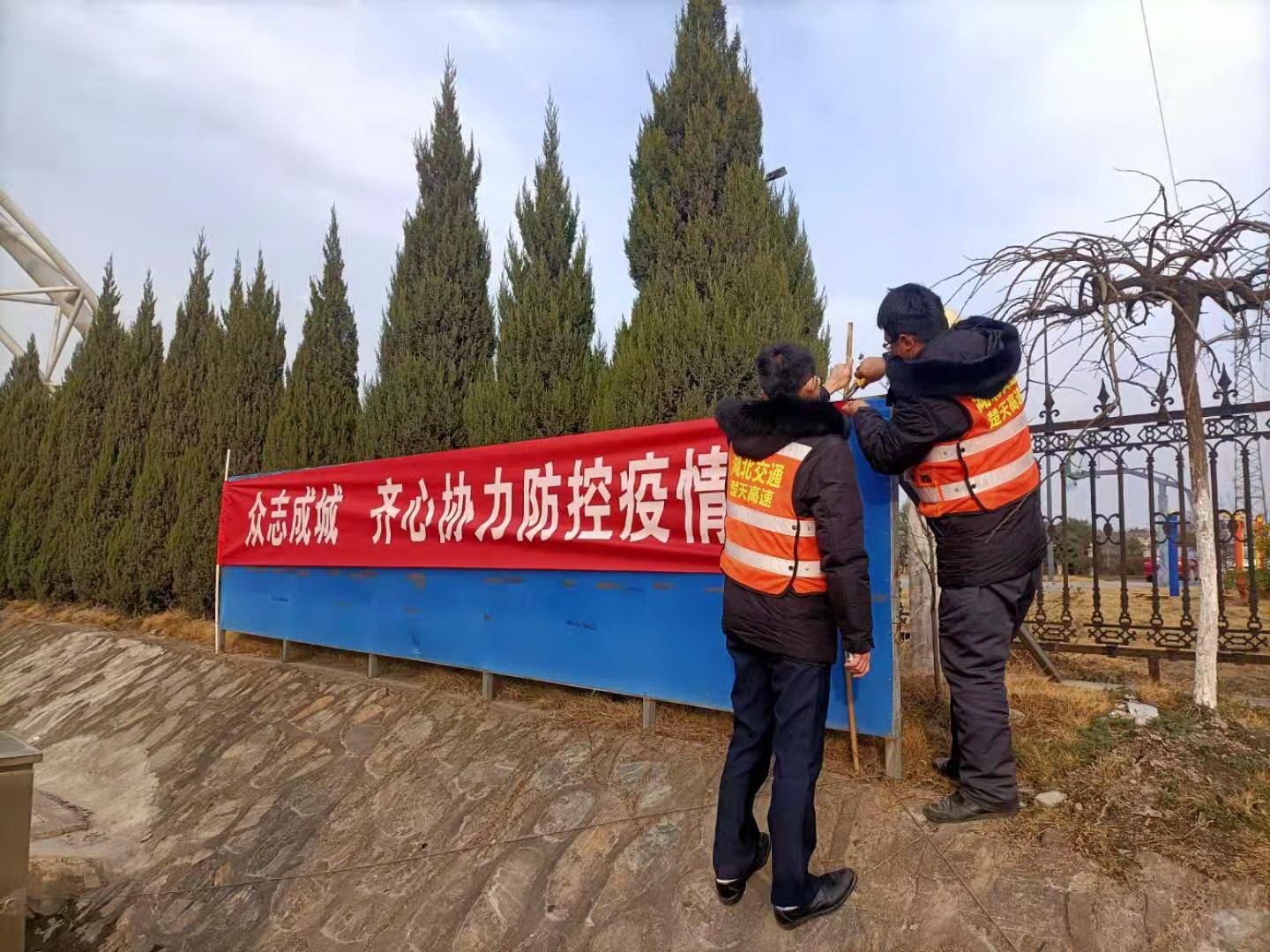 1613712362635106.jpg 2.1.jpg