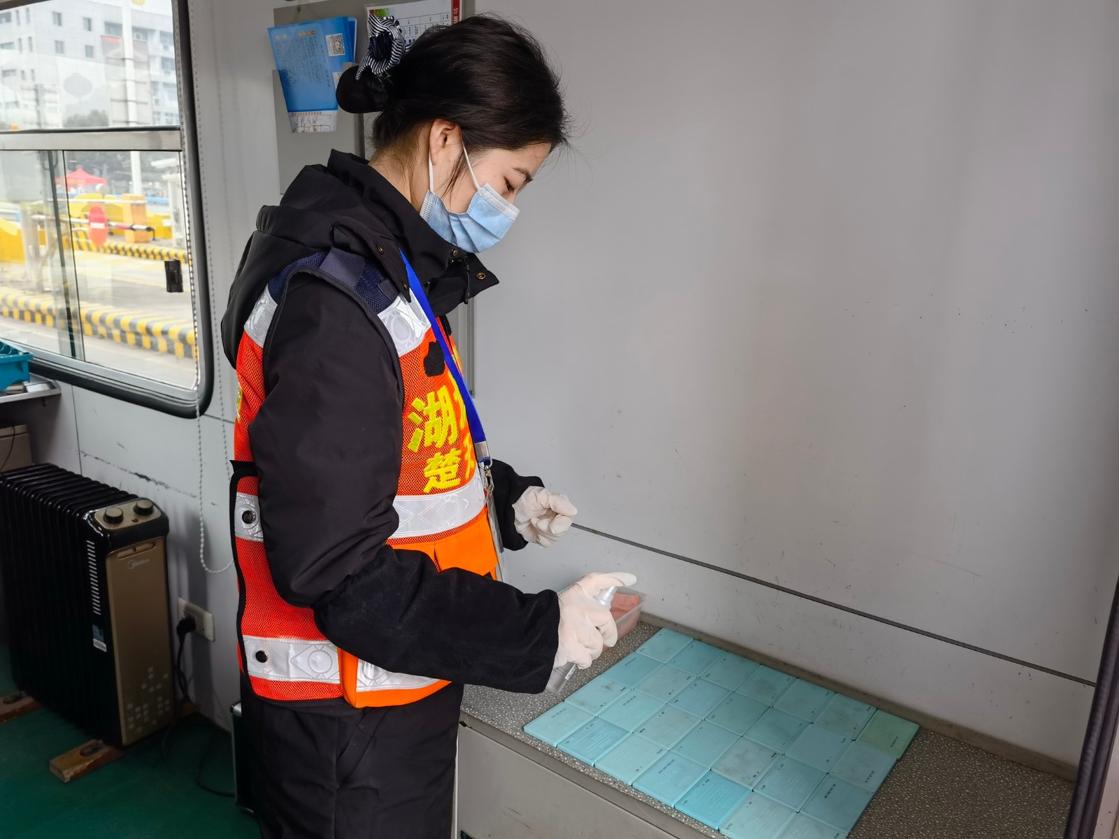 1613712384986202.jpg 2.3.JPG