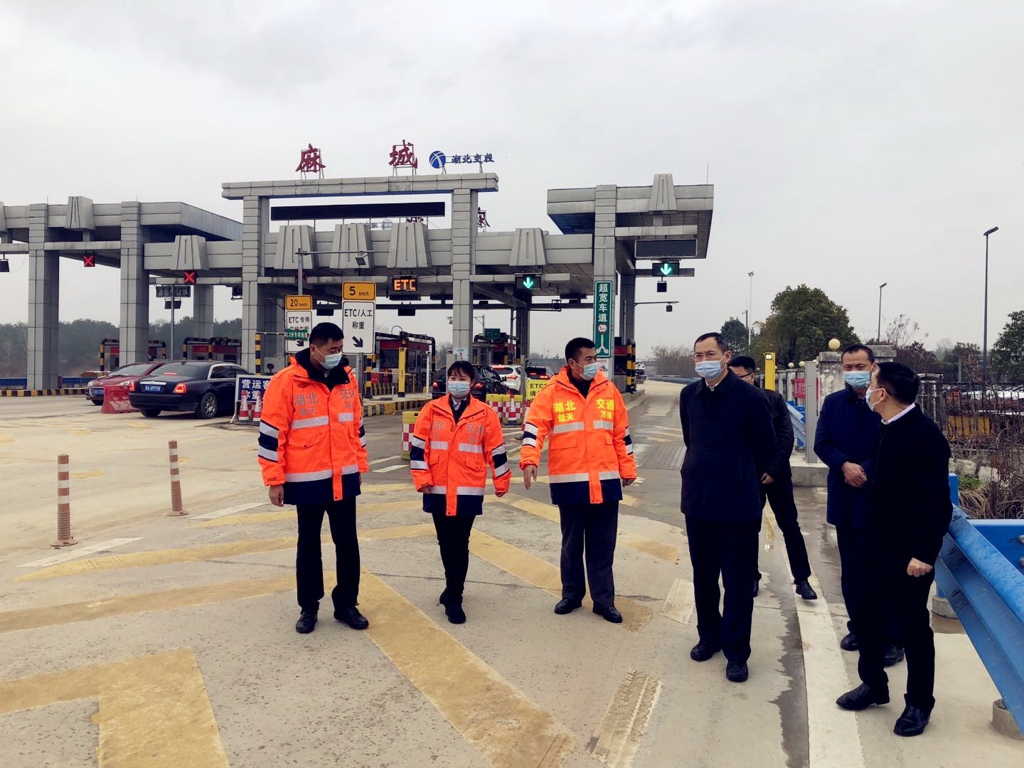 1613712604654556.jpg 1.公司领导一线督导.jpg