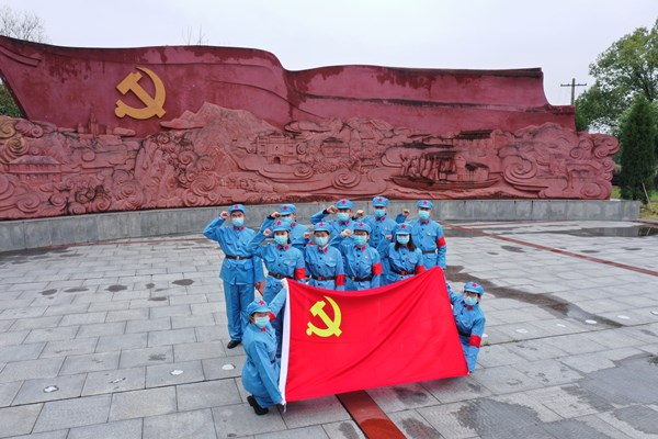 1614673946591170.jpg 3.jpg