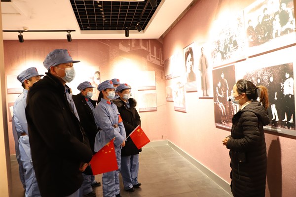 1614673956110522.jpg 2.jpg