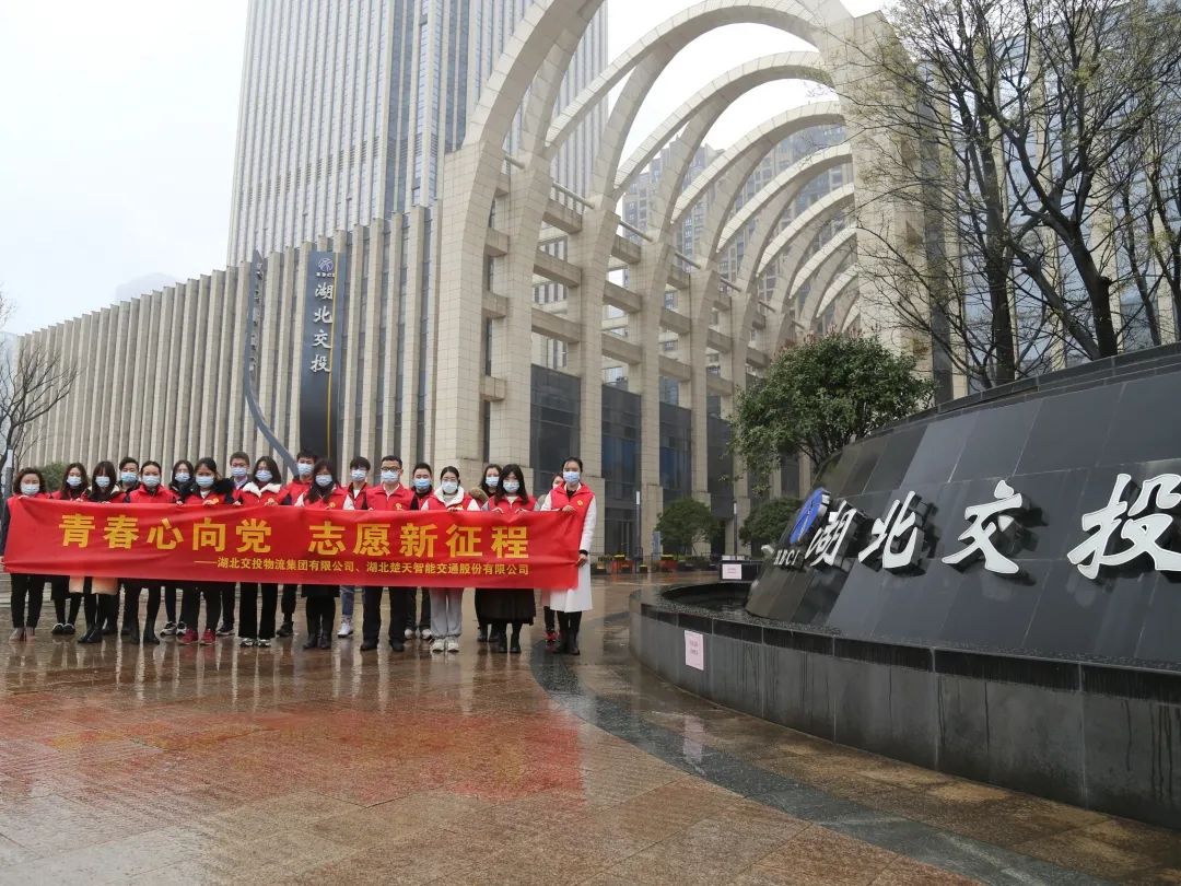 1615428410477781.jpg 1.jpg