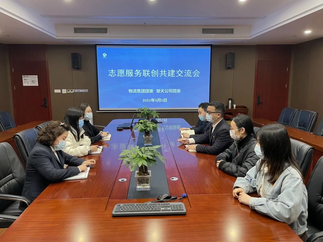 1615428431110647.jpg 2.jpg