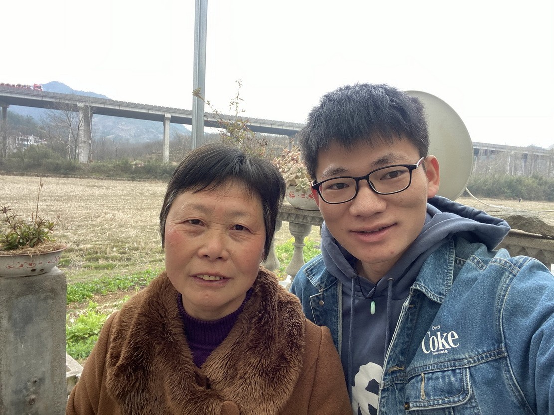 1615430729548827.jpg 4.jpg