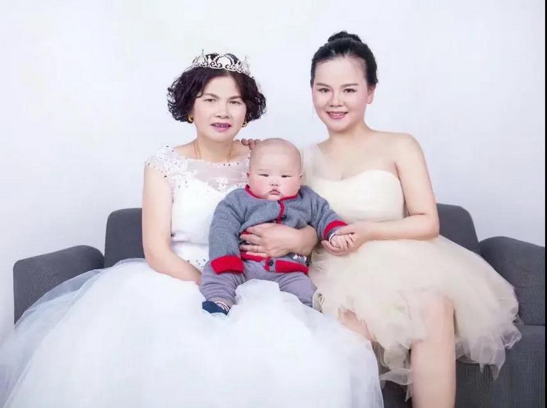 1615430741134043.jpg 5.jpg