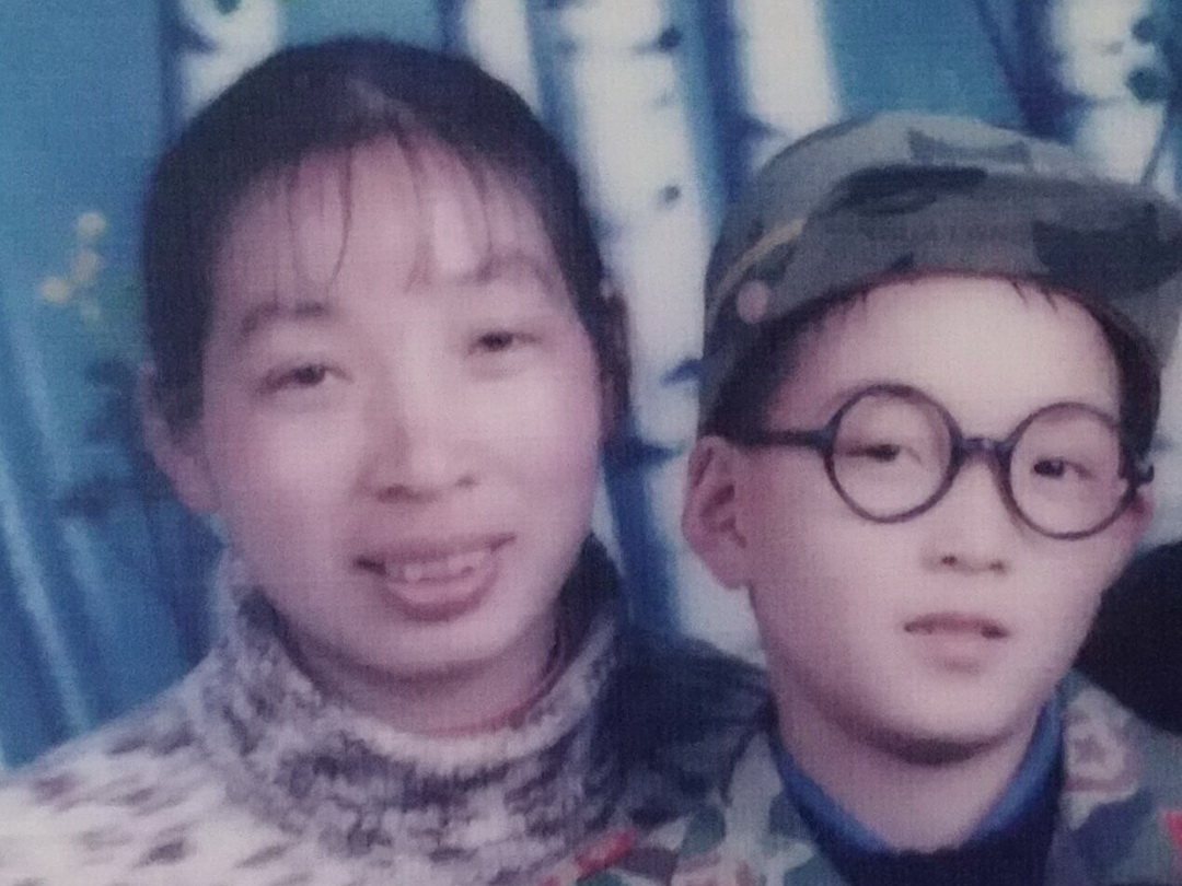 1615430752474941.jpg 6.jpg