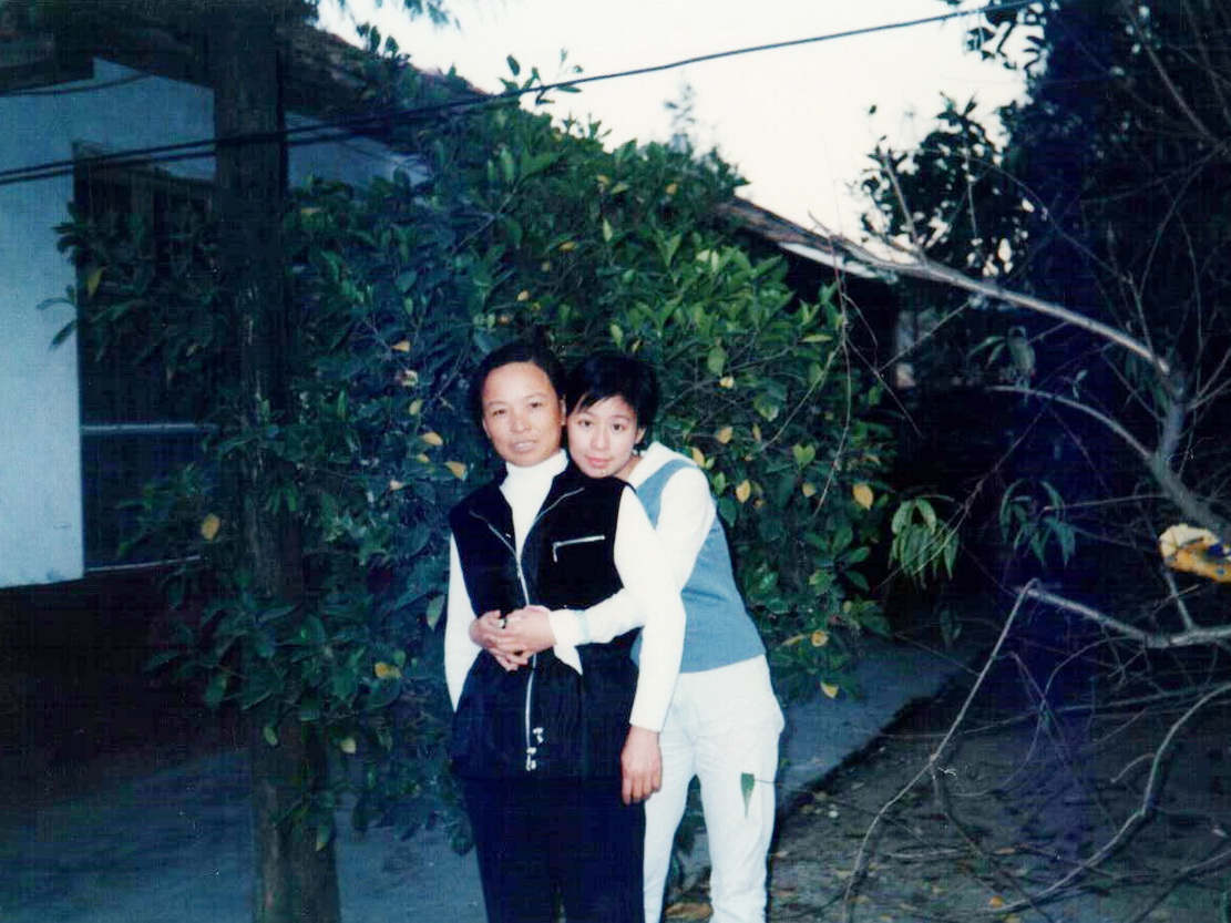 1615430774627317.jpg 7.jpg