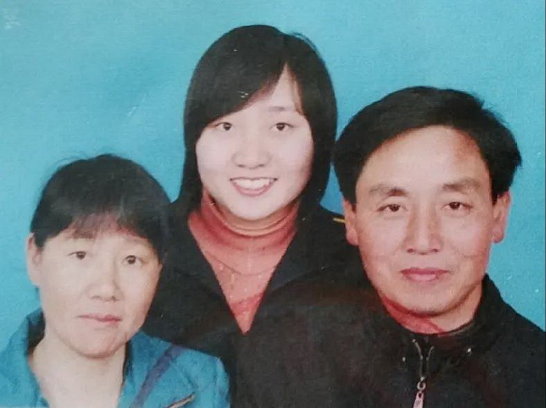 1615430785108095.jpg 7.5.jpg