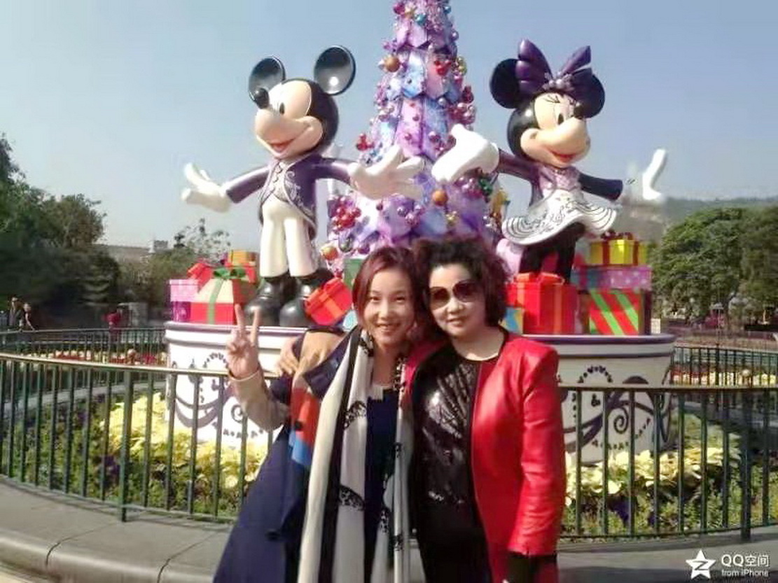 1615430799105062.jpg 8.jpg