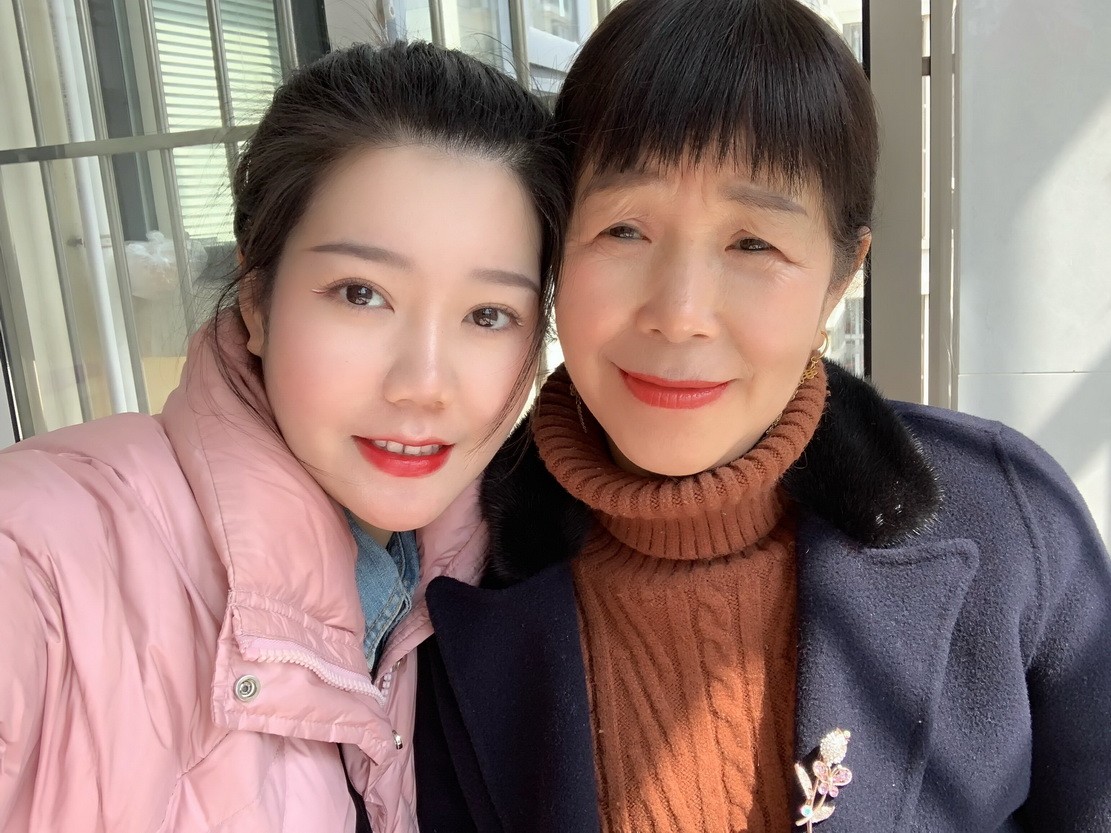 1615430929328504.jpg 12.jpg